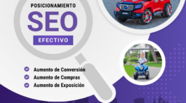 DTI DIRECT CA (930 x 860 px)