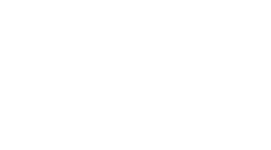 image-2.png