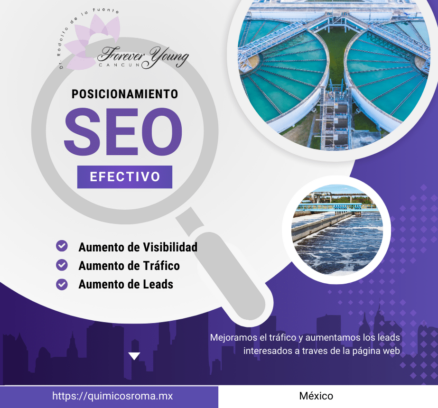 DTI DIRECT CA (930 x 860 px) (5)