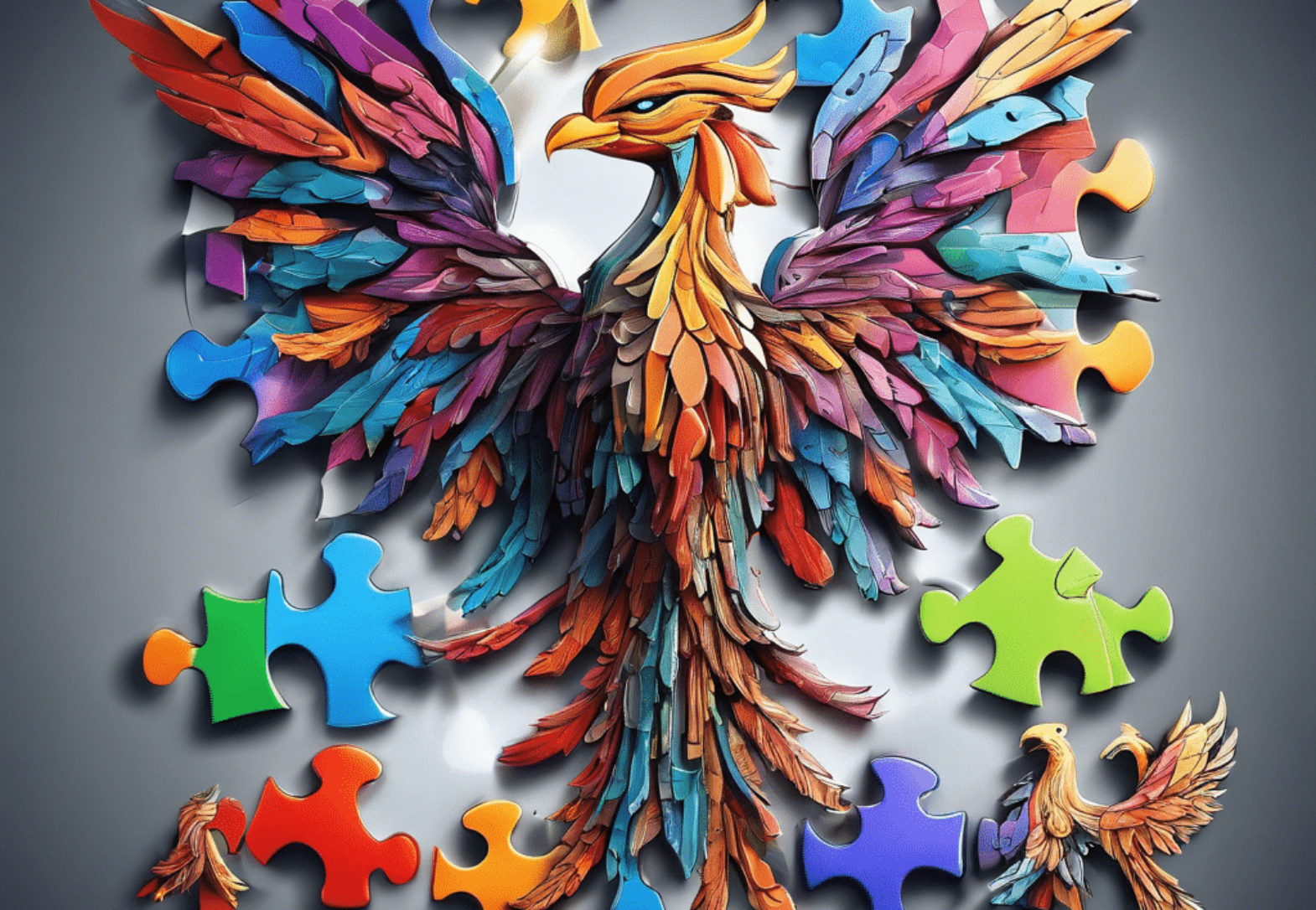 1e72f3ab-5223-4d0d-841a-b09fdf5b446b