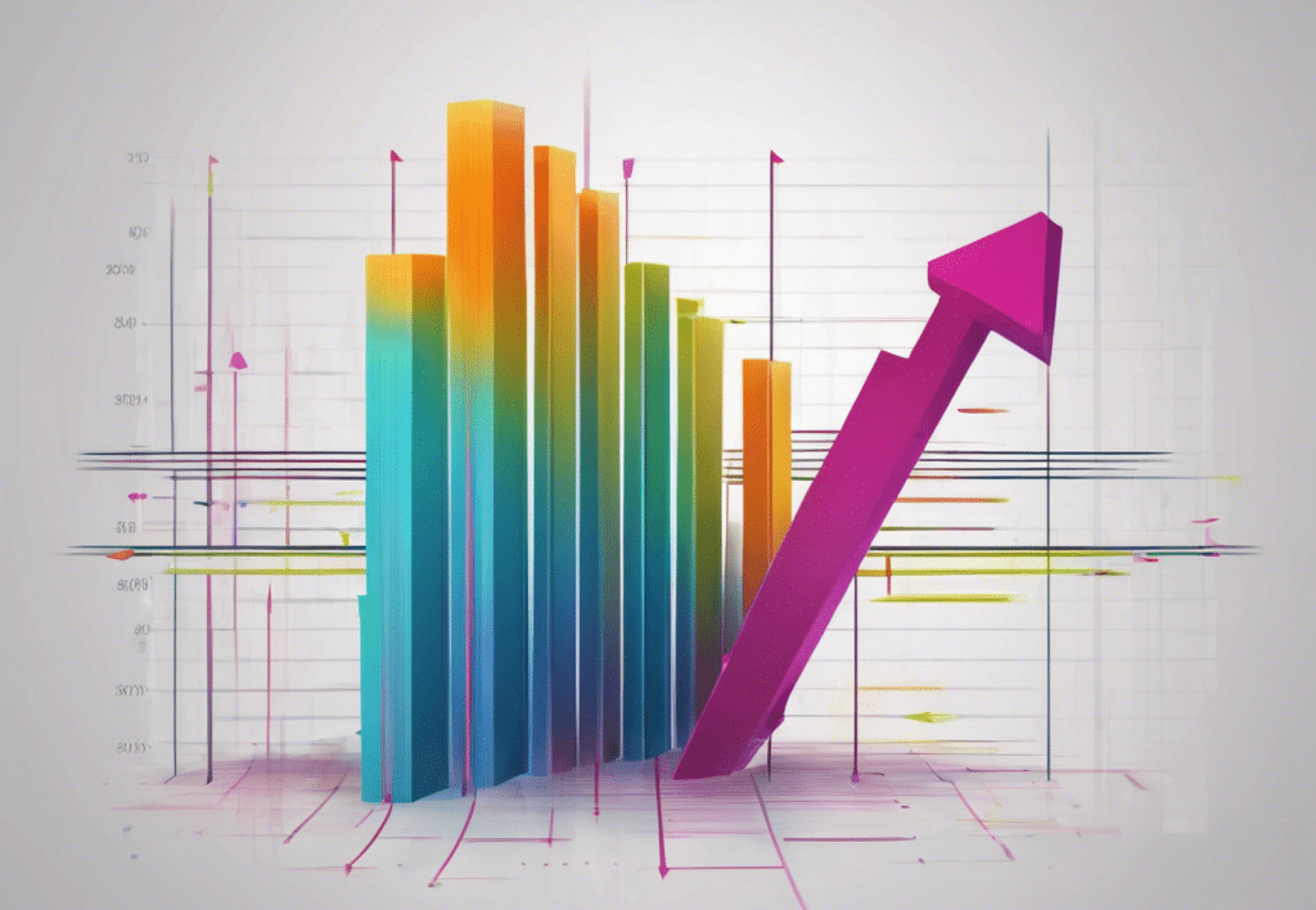 81fa80df-7a50-409b-9cb2-307b7a035181