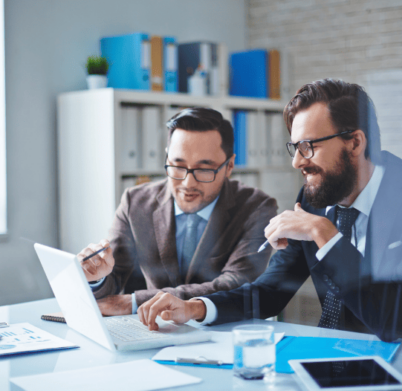 Estrategias de Marketing