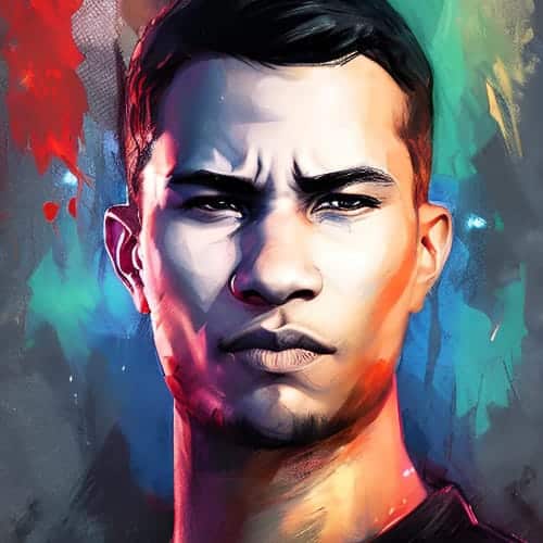 Especialista de Marketing de conversiones - José Griman