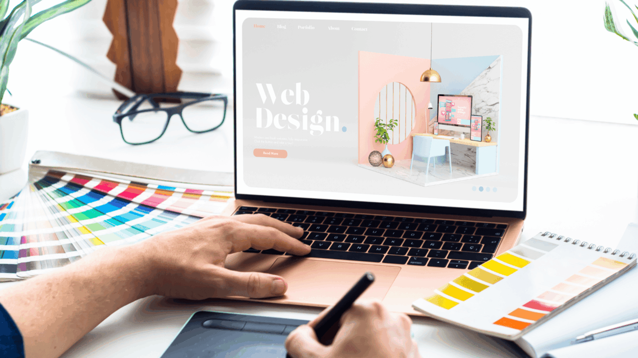 Diseño Web (1)