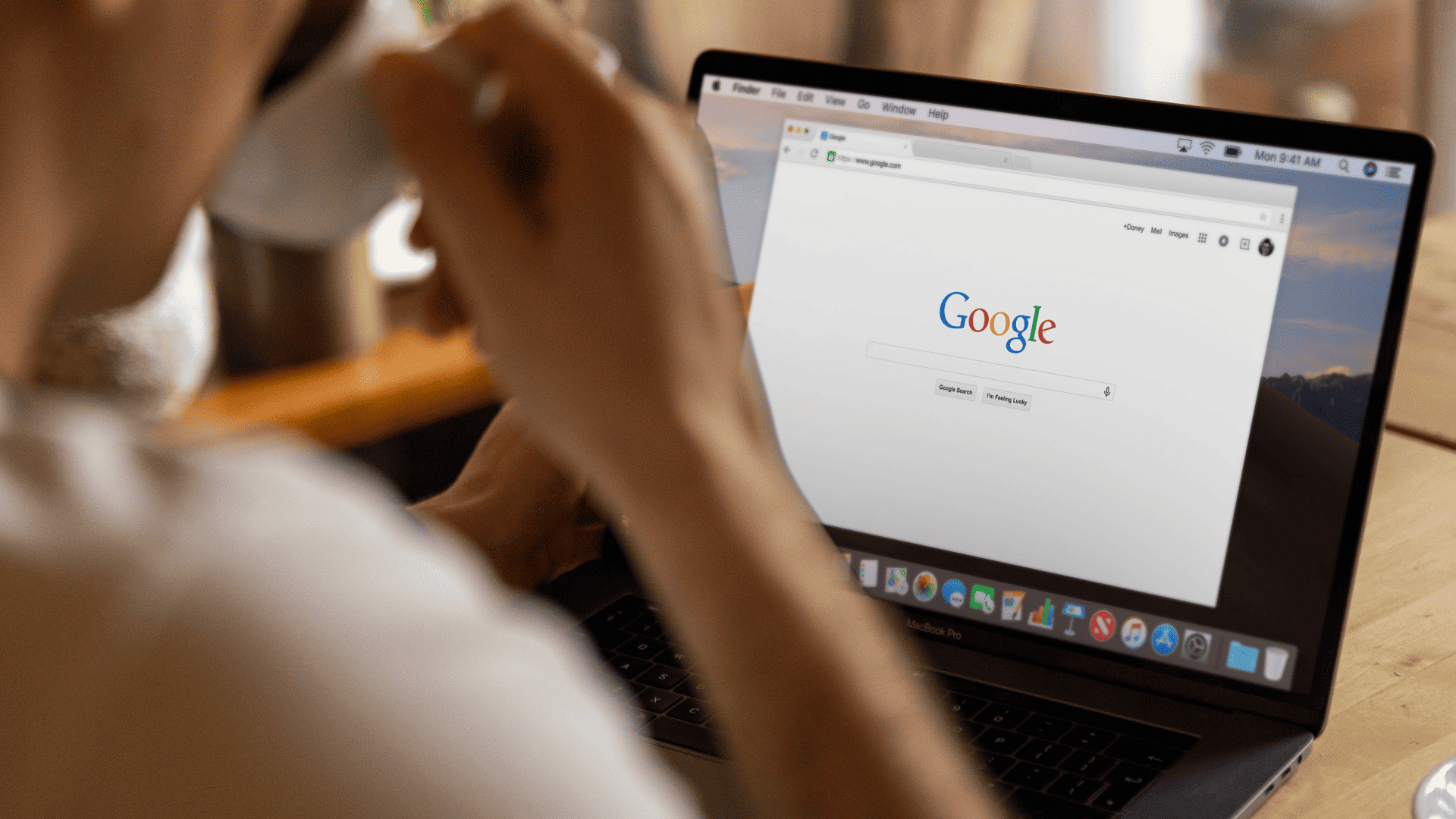 servicio de posicionamiento seo
