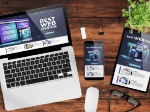 Diseño Web