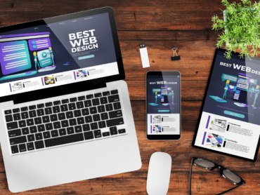 Diseño Web