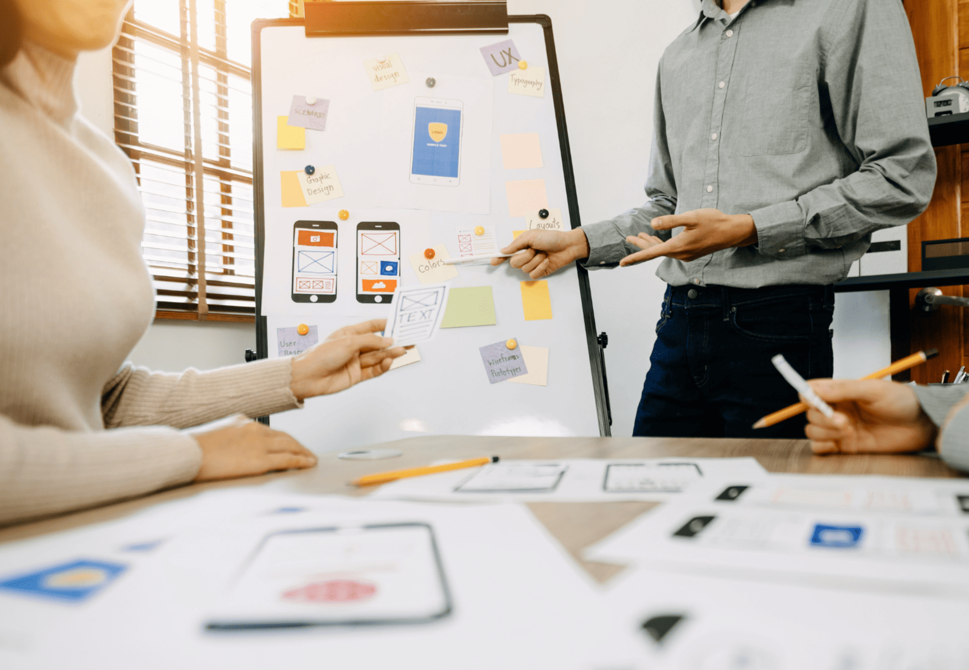 Diseño sin título (19) (1)