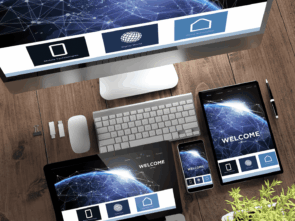 Diseño web y SEO