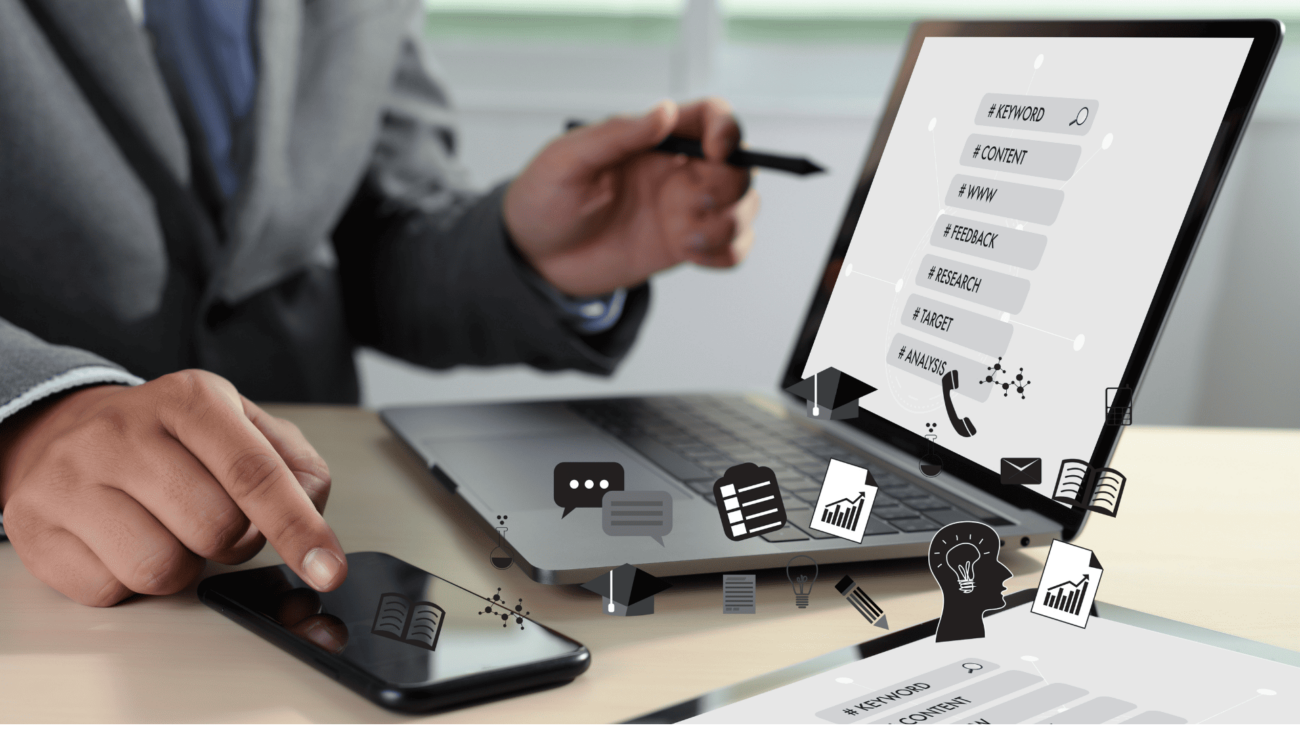 seo contratar