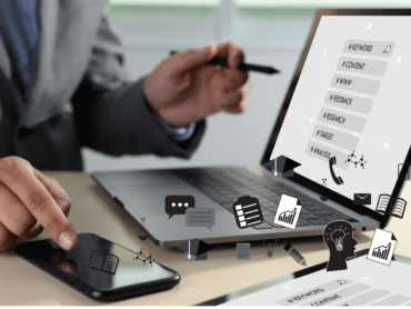 seo contratar