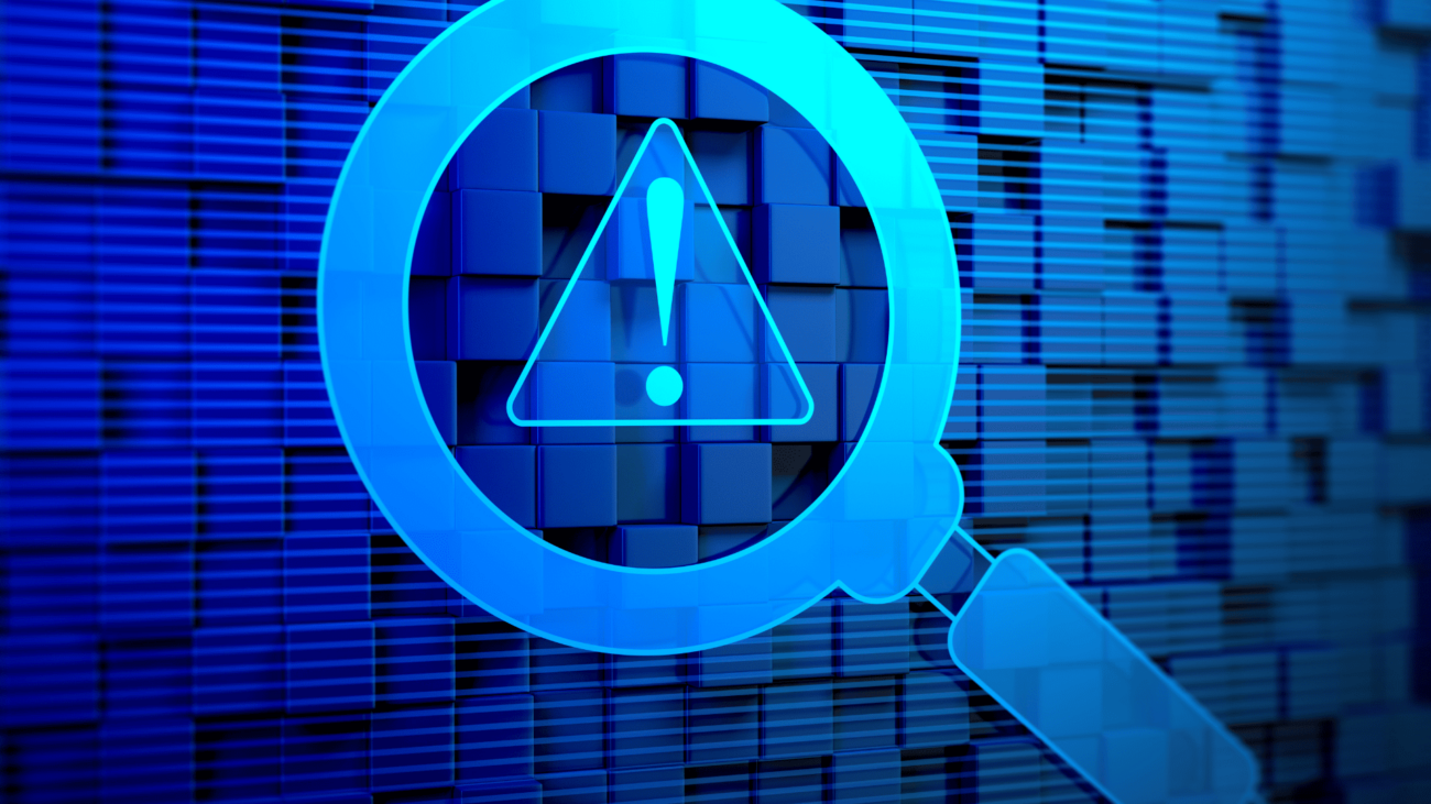 servicio seo y sem