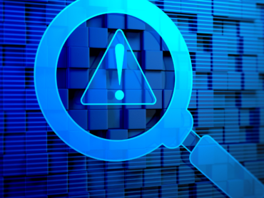 servicio seo y sem