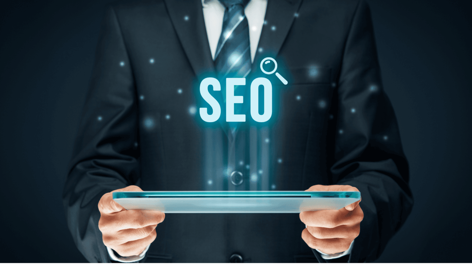 servicios de posicionamiento web
