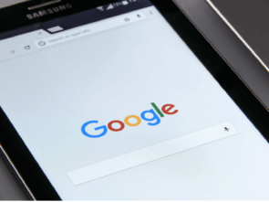 agencia posicionamiento google