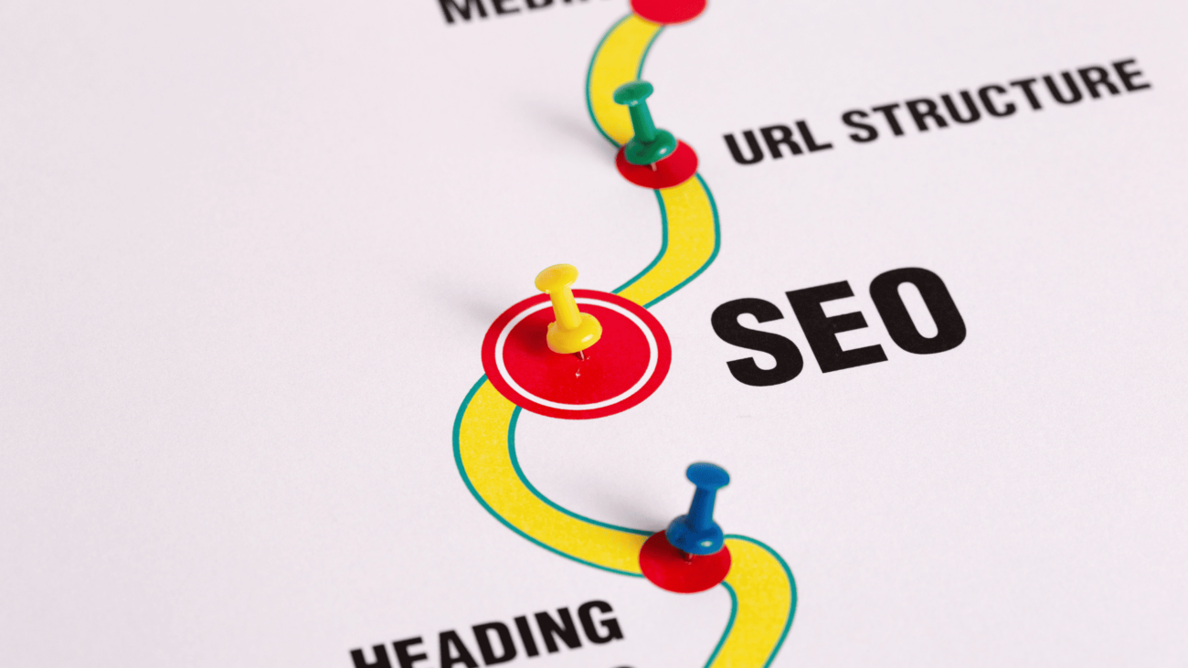 posicionamiento en buscadores seo