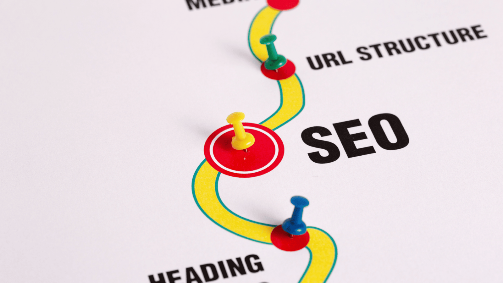 posicionamiento en buscadores seo