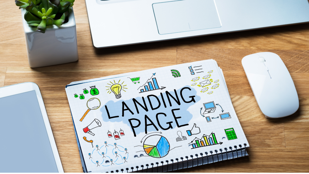 agencia especializada en seo