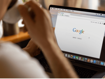Agencia Google Ads
