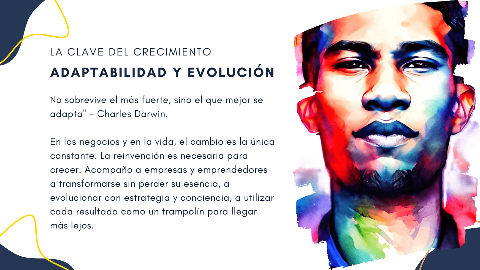 Manifiesto de (1)