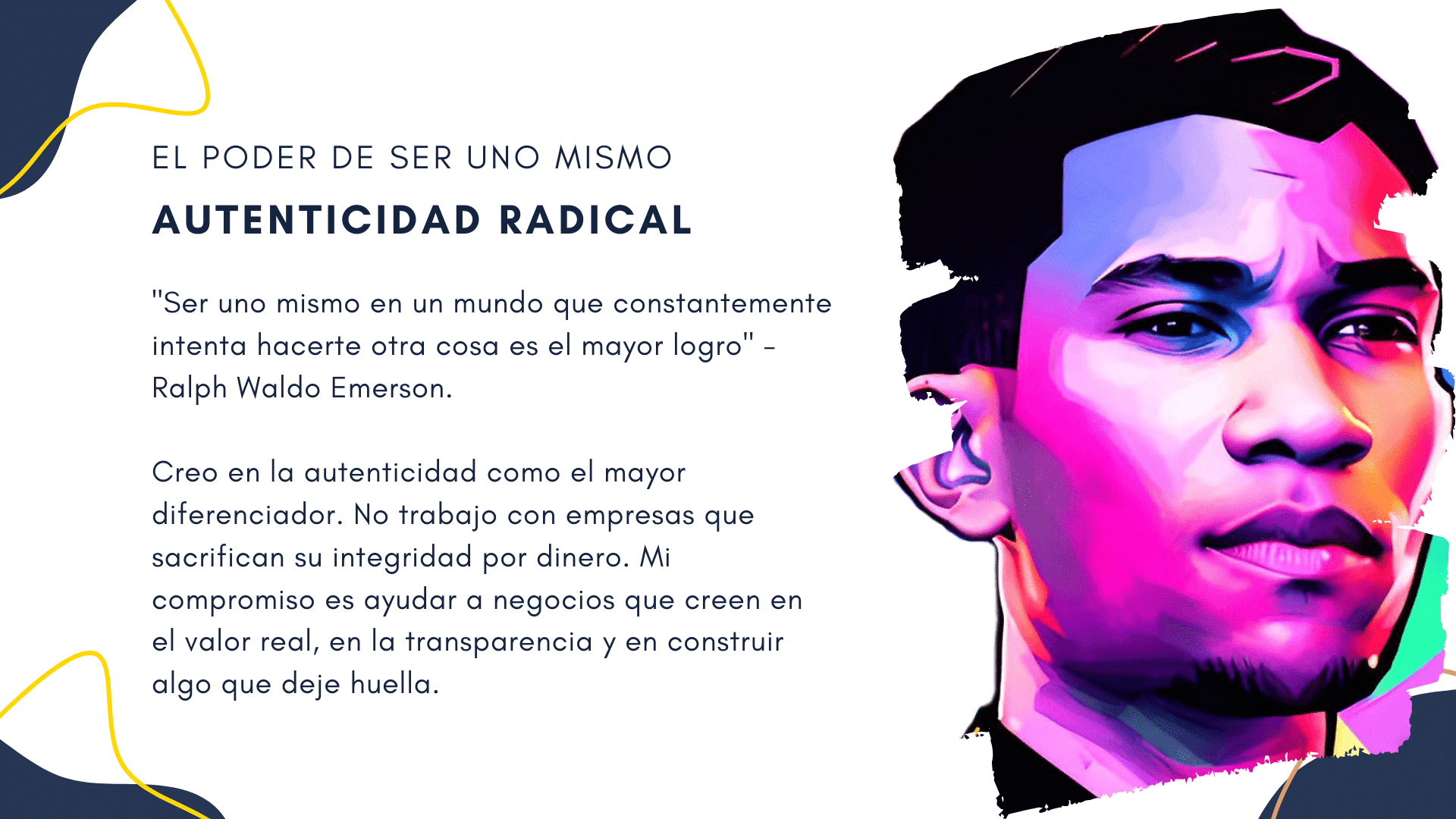 Manifiesto de (2)