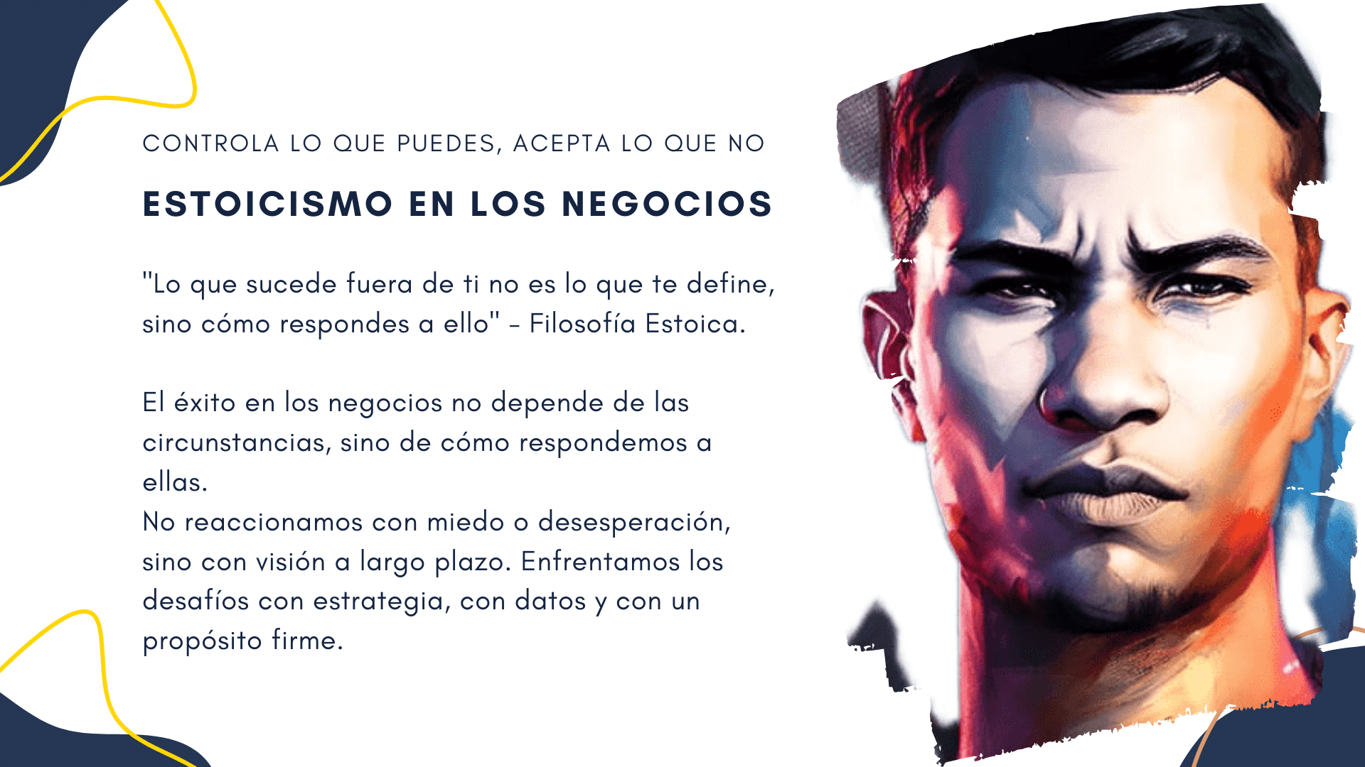 Manifiesto de (3)
