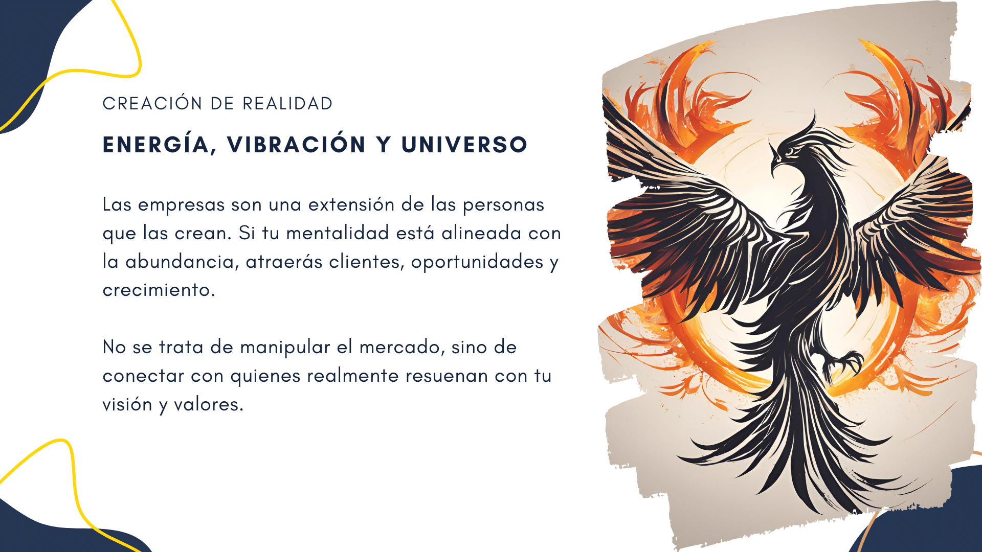 Manifiesto de (4)