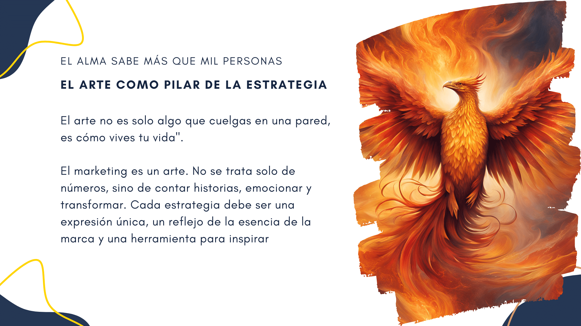 Manifiesto de (5)